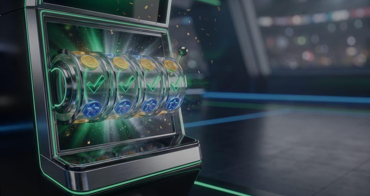 Tipwin Casino