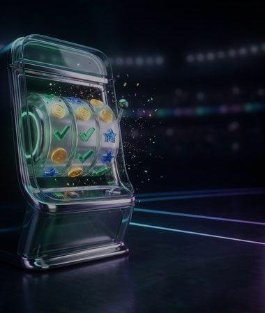 Tipwin Casino