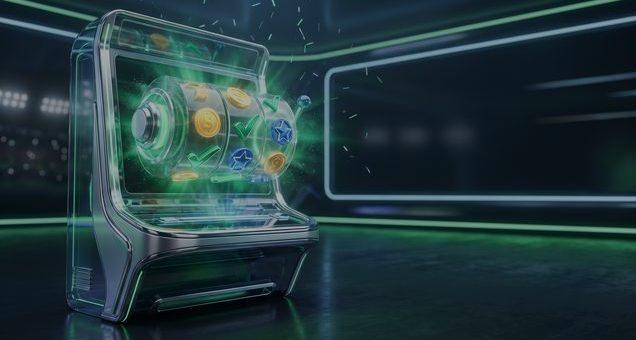 Tipwin Casino