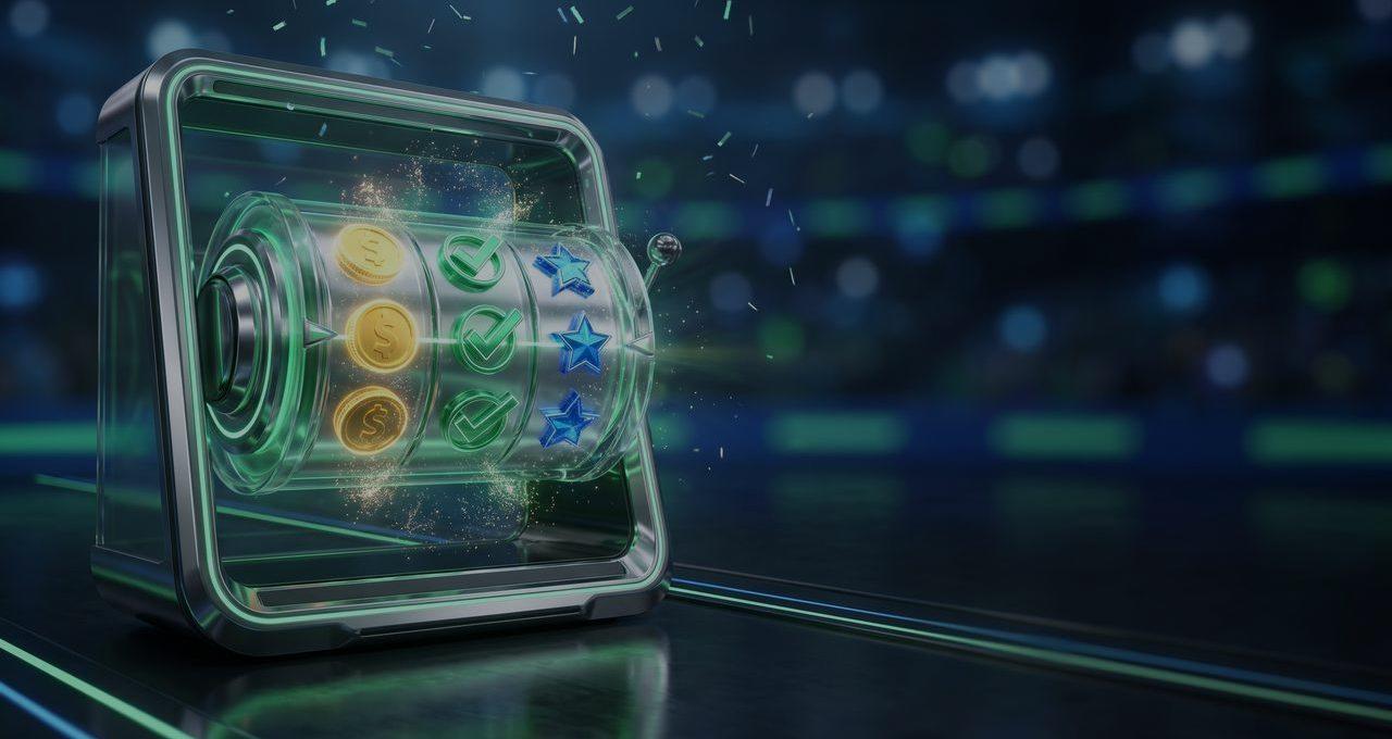 Tipwin Casino